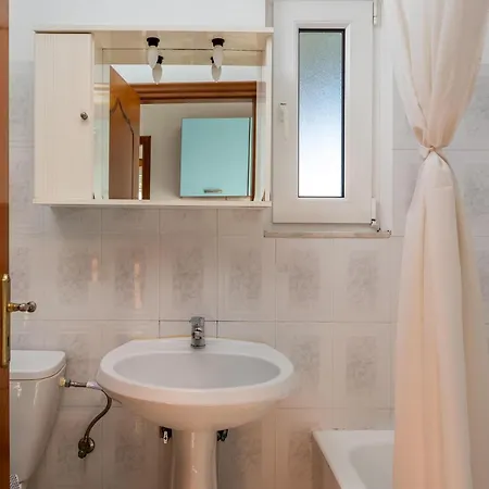 Отель Evi & Pefkos Pefki (Rhodes)