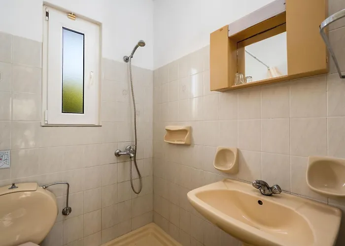 Evi & Pefkos Pefki (Rhodes)