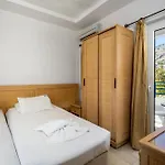 Evi & Pefkos 호텔 Pefki (Rhodes)