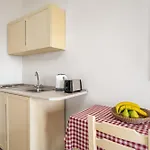 Evi & Pefkos 호텔 Pefki (Rhodes)